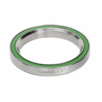 Enduro Bearings ACB 4545 150 SS