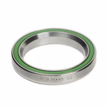 Enduro Bearings ACB 3645 SS