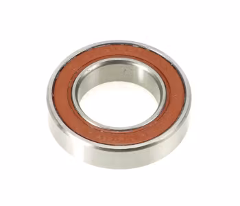 Enduro Bearings 6903 LLU MAX