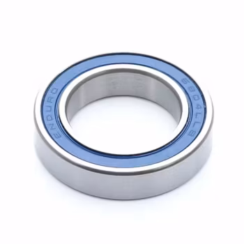 Enduro bearings 6804 LLB