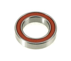 Enduro bearings 6804 LLU MAX