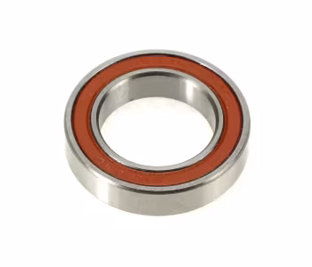 Enduro bearings 6804 LLU MAX