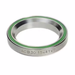 Enduro bearings ACB 4545 1125T SS