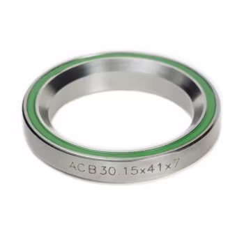 Enduro bearings ACB 4545 1125T SS