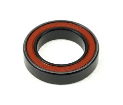 Enduro bearings 6804 LLU MAX BO
