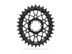 ABSOLUTEBLACK Chainring Direct Mount Singlespeed 36T