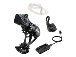 SRAM Upgrade kit, GX Eagle AXS