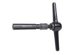 UNIOR Hub Genie Size: 12 & 15