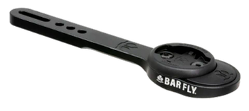 BAR FLY PRIME SPOON