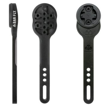 BAR FLY PRIME SPOON