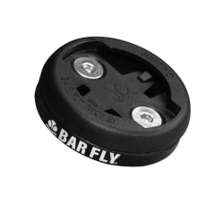 Bar Fly 4 Stem Cap Mount