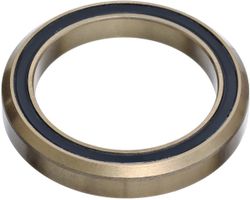 Nukeproof Ti Coated Stainless Ball Headset Bearing