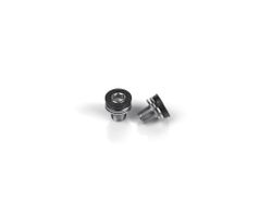 XLC Spare part M12 crank arm bolt For M12 Bosch Classic systems