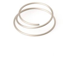 DT SWISS Spare part Spring Hügi Spring for 190 / 240 / 240s / 340 / FR / 440 hubs