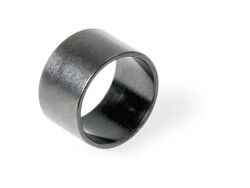 DT SWISS Spare part Spacer Steel Spacer Steel 10.1 mm Bl