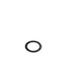 DT SWISS Spare part Shim Ring Shim Ring Ø28/20X0.5 mm for hub