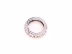 DT SWISS Spare part Star Ratchet SL 54 Teeth Silver