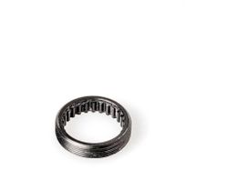 DT SWISS Ring Nut Alloy M34X1 240