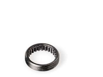 DT SWISS Ring Nut Alloy M34X1 240