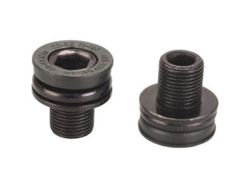 TRUVATIV Spare part Bolt Kit For M12