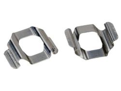 AVID Spare part Brake Pads Accessories For BB7/All Juicy
