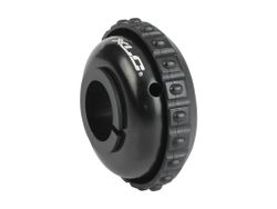 XLC Bell DD-M17 Black
