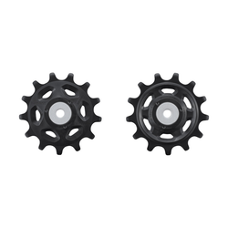 SHIMANO Pulley set (RD-M8150-11/M8130)