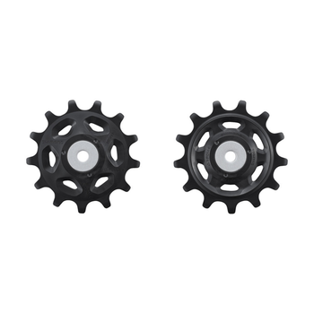 SHIMANO Pulley set (RD-M8150-11/M8130)