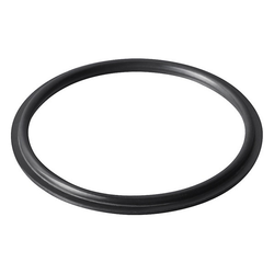 SHIMANO Ring FC-7800