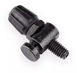 SHIMANO Cable adjusting bolt unit BR-IM45-F