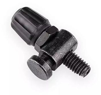 SHIMANO Cable adjusting bolt unit BR-IM45-F