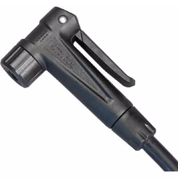 PRO Pumphead Floorpump Tubeless AH Head