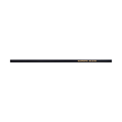 SHIMANO Disc Brake Hose SM-BH90-JK-SSR