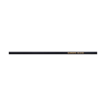 SHIMANO Disc Brake Hose SM-BH90-JK-SSR
