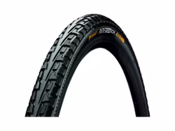 CONTINENTAL RIDE Tour Non folding tire 700c 47 mm (47-622)