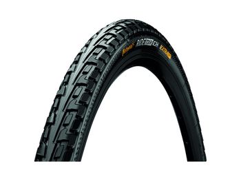 CONTINENTAL RIDE Tour Non folding tire 700c 47 mm (47-622)