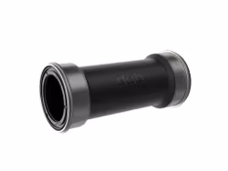 SRAM Bottom bracket DUB PressFit (Road Wide) 86,5 mm