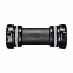 SHIMANO Deore XT Bottom Bracket (HOLLOWTECH II)