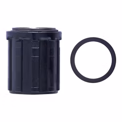 SHIMANO freehub body FH-RM66