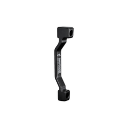 SHIMANO Disc Brake Mount Adapter SM-MA-F180P/P2A