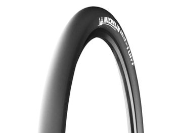 MICHELIN Wild Run'r Non folding tire 27,5" 1,40" (35-584)