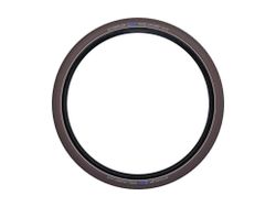 SCHWALBE Road Cruiser tire 28" 1,75" (47-622) Brown