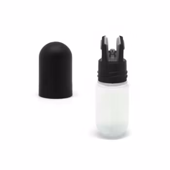 Ryder Luberetta Chain Lube Applicator