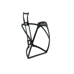 Ryder Halo bottle Cage