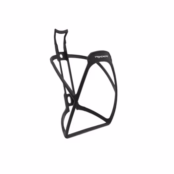 Ryder Halo bottle Cage