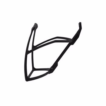 Ryder Halo bottle Cage