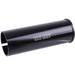 Cane Creek Seatpost Shim 34.9-31.6mm