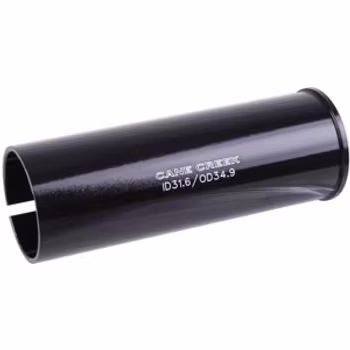 Cane Creek Seatpost Shim 34.9-31.6mm