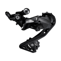 SHIMANO 105 Rear Derailleur RDR7000SET 11-speed