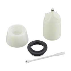 SHIMANO Funnel unit for BL (Bleed Cup for MTB)